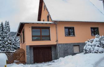 Ferienhaus Sehmatal - Foto 35