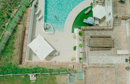 Azzurro di Vallepietra - Foto 39