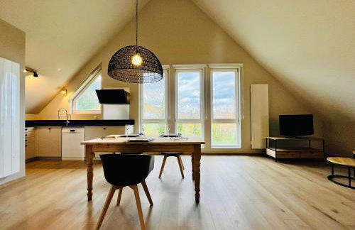 Entre Vignes et Verger - Foto 9