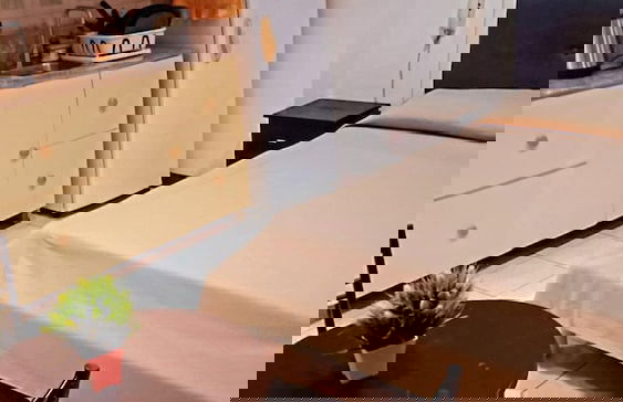 Bel Air Soho - Foto 8