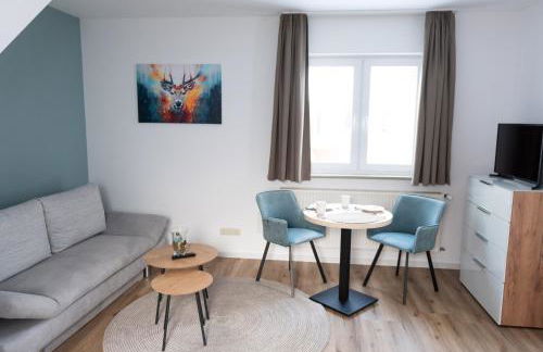 HarzHold - Auszeit in Lerbach - Foto 72