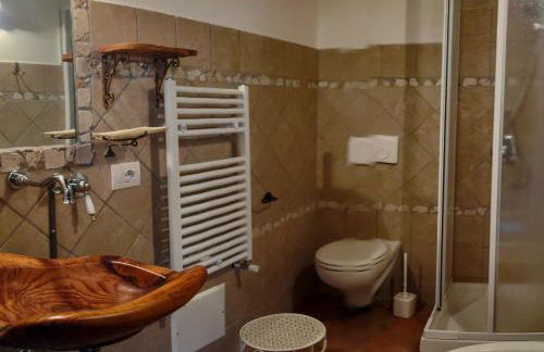 Agriturismo Le Faeta - Foto 37