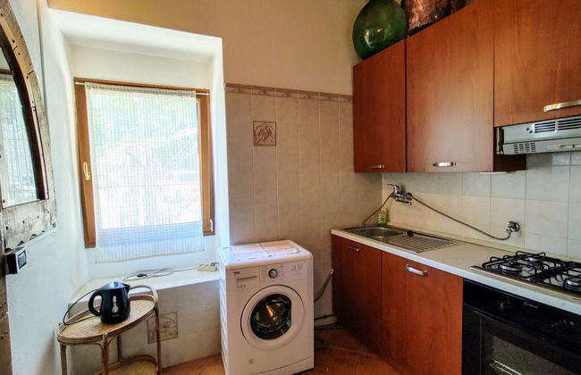 Il Castello - Foto 11