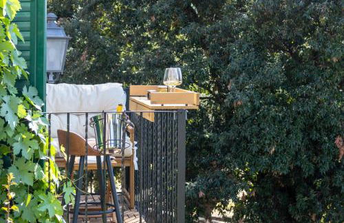 Bolgheri Home - Foto 28