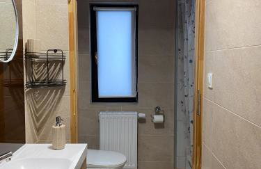 Klimaty- apartamenty nad rzeką - Foto 65