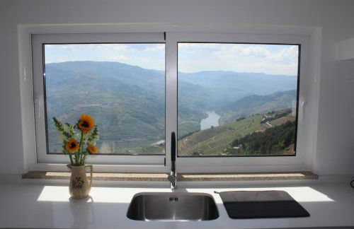 Retiro Vale do Douro - Photo 37