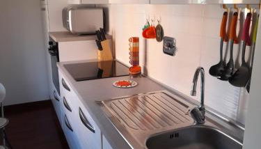 La Divina Duse - Foto 2