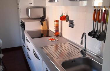 La Divina Duse - Foto 2