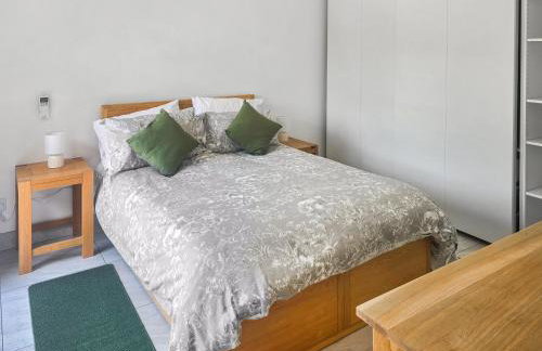 Belt Annexe - Foto 15