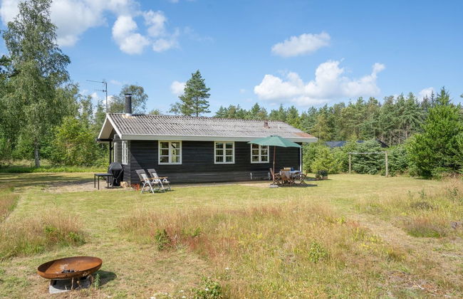 "Gizelle" - 1.5km from the sea - Foto 20