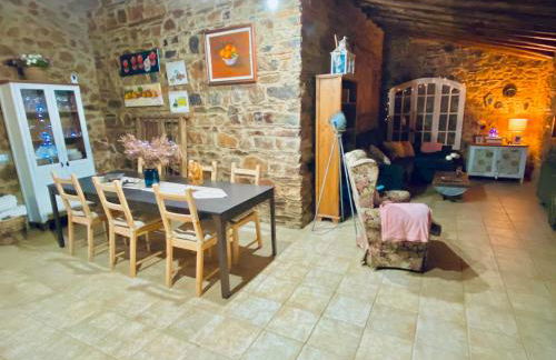 Casa La Rocita - Foto 24