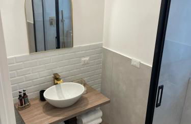 Fronte Reggia Apartment - Photo 5