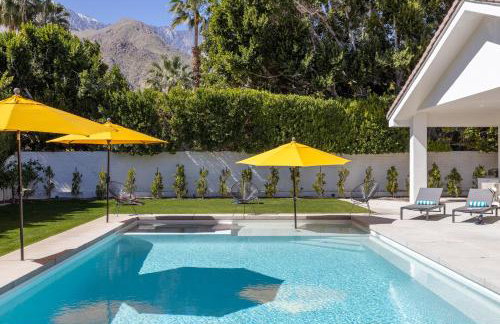 Villa Moscotto by ACME House Company - Foto 54