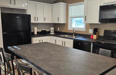 West Battle Lake w Lake Views - Foto 12