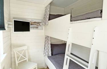 Schlei-Idyll - Photo 18