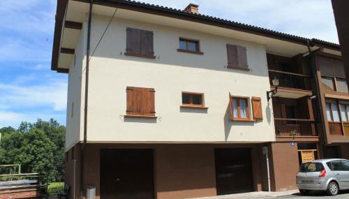 Apartamento Datue - Foto 4