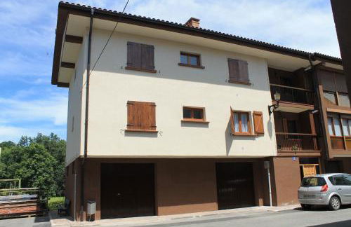 Apartamento Datue - Foto 4