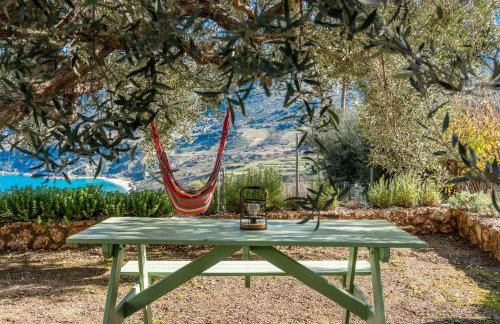 Villa lito - Photo 70