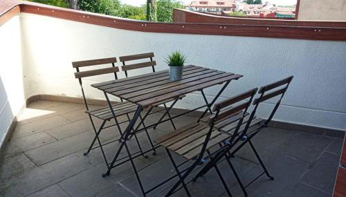 El barco de Barro - Foto 4