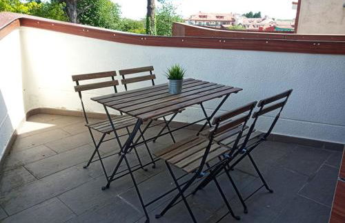 El barco de Barro - Foto 4