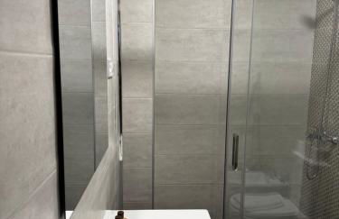 Exyca Castellana - Photo 29