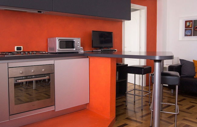 Mi-clod78a8 - Corso Lodi 78 - Foto 8