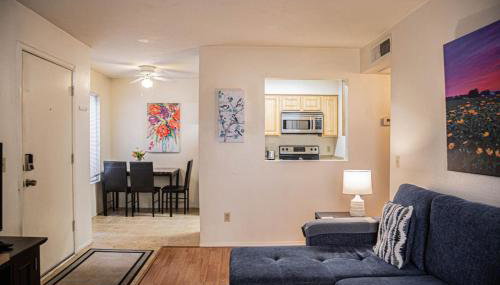 Casa Club Condo - Foto 4