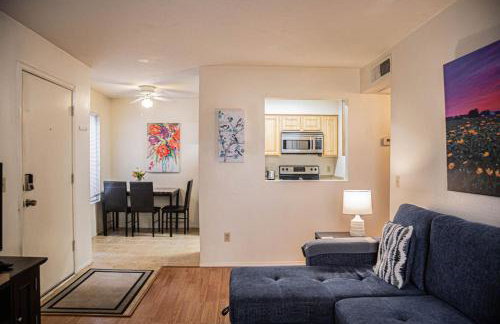 Casa Club Condo - Foto 4