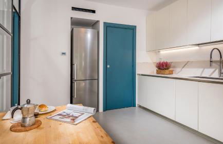 CASAVENTO PUZZITEDDU 6, Emma Villas - Foto 9