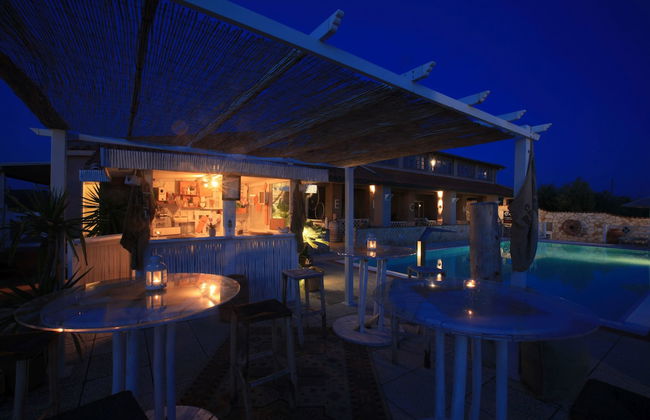 MORF - soulful suites - Foto 24