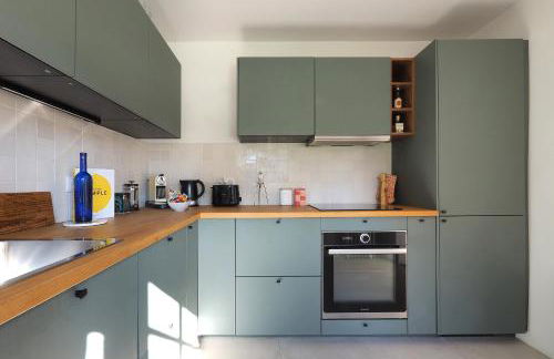 Le Verdoyant - Foto 10