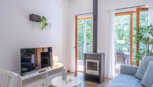 Les Charmes C23A - Le Val Joly - Foto 3, Other