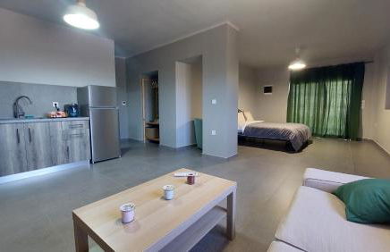 Jimmy's place - Foto 23