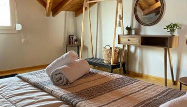 Euphoria Suites and Studios - Foto 4