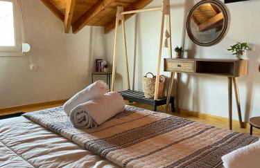 Euphoria Suites and Studios - Foto 4