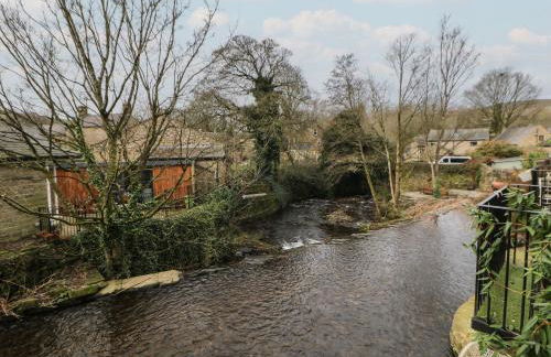 Bear Pit Cottage - Photo 6