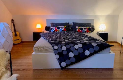 Deluxe Business City Apartments Metzingen Villa Landenberger - Foto 140