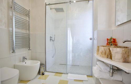 Villa Grusone - Foto 64