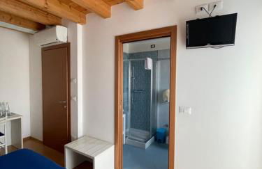 Agriturismo Al Vigneto - Photo 6