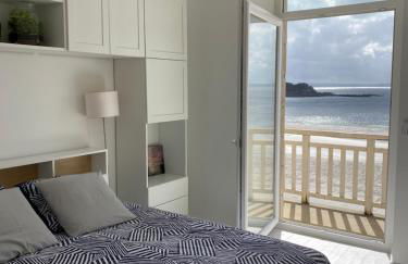 Résidence Le Celtic - Foto 12