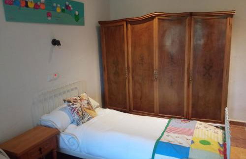 El huerto de la Reina - Foto 32