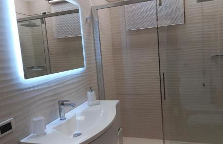 Casadeluxe - Foto 16