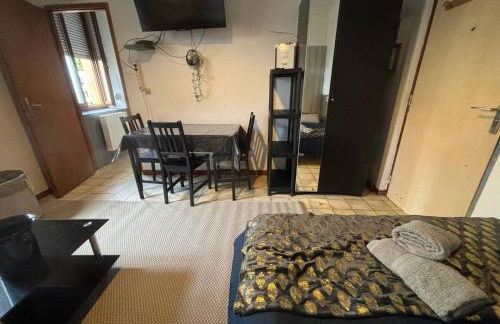 Le Lorrain Wifi Un Séjour à Part - Foto 29