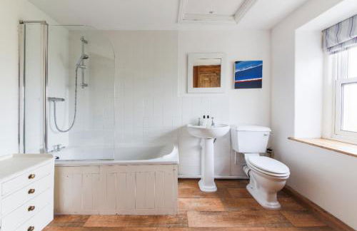 Avalon Farmhouse - Foto 12