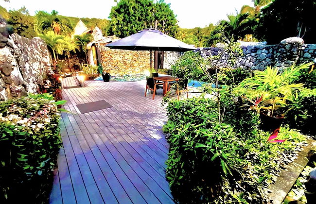 Aitutaki Escape - Foto 72