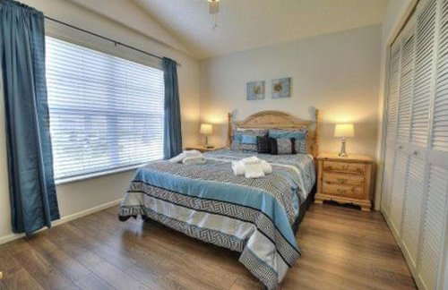 Bailey's Brave Base - Foto 9