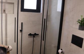 Villa Achilleas by the sea - Foto 16