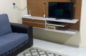 Casa Privada próxima Praia de SURFING de Gamboa, Sc - Foto 7