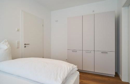 Parkblick Bad Driburg - Foto 8