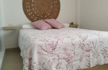 Apartamento en Jerez 3 dormitorios y 2 baños - Foto 23